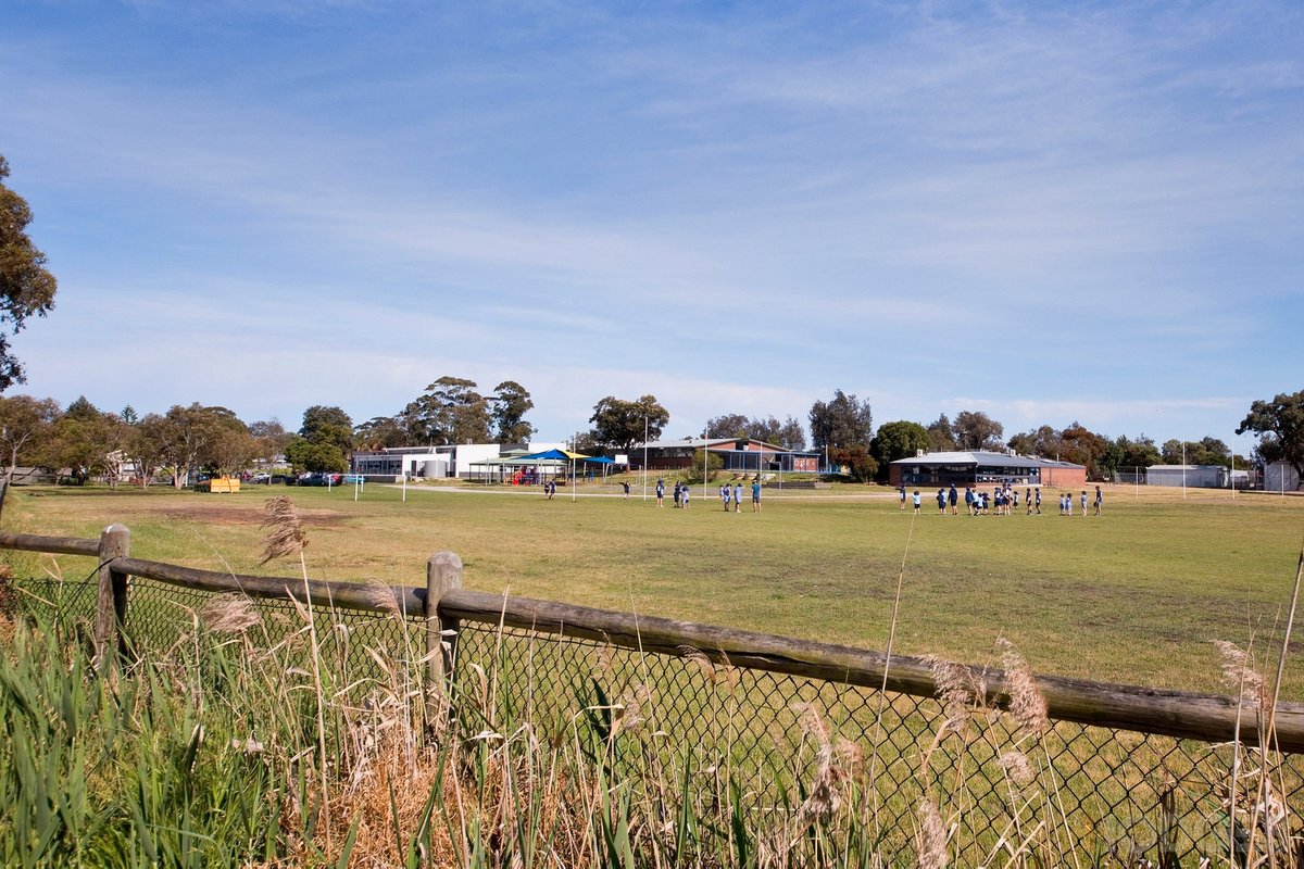 18 Netherall Street Seaford - Residential for sale