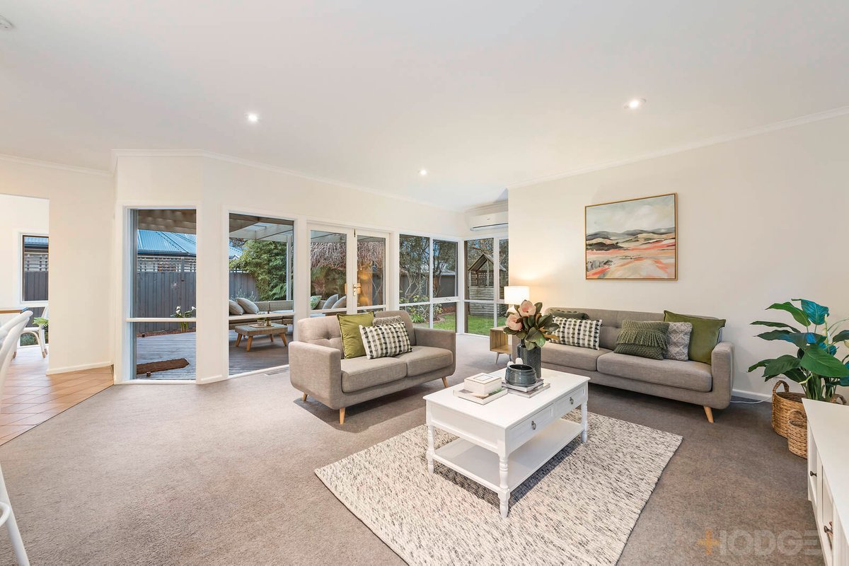 18 Nicol Street Highett - Residential for sale