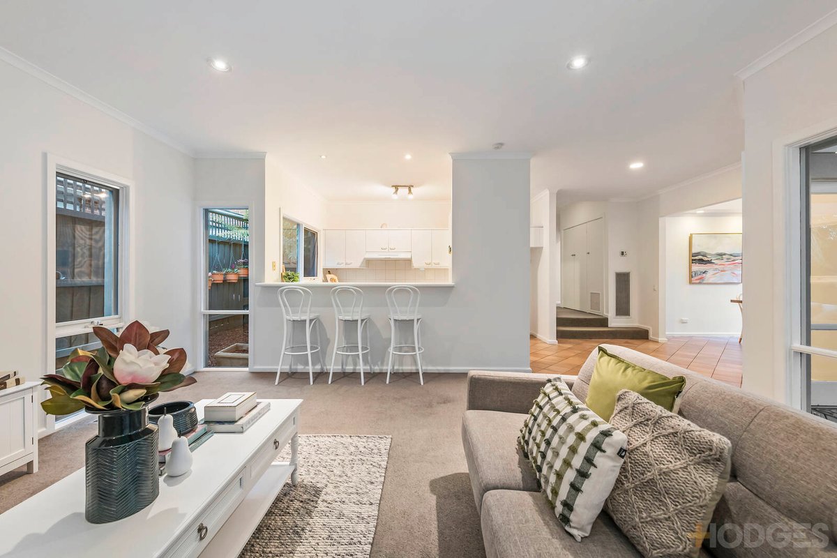 18 Nicol Street Highett - Residential for sale