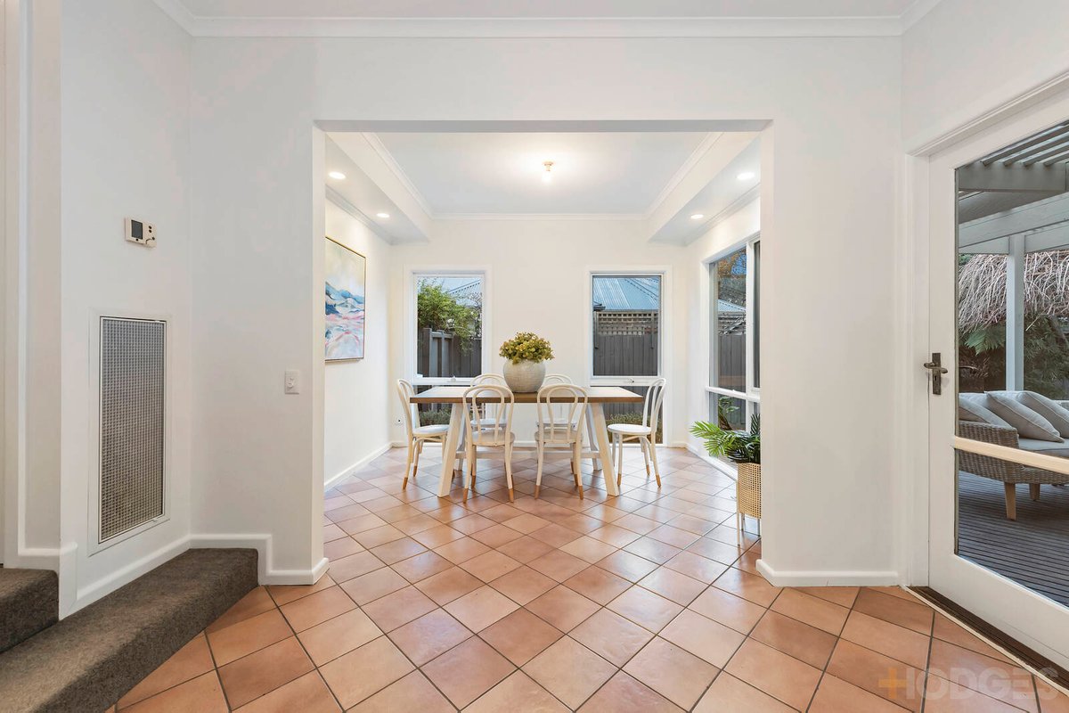 18 Nicol Street Highett - Residential for sale
