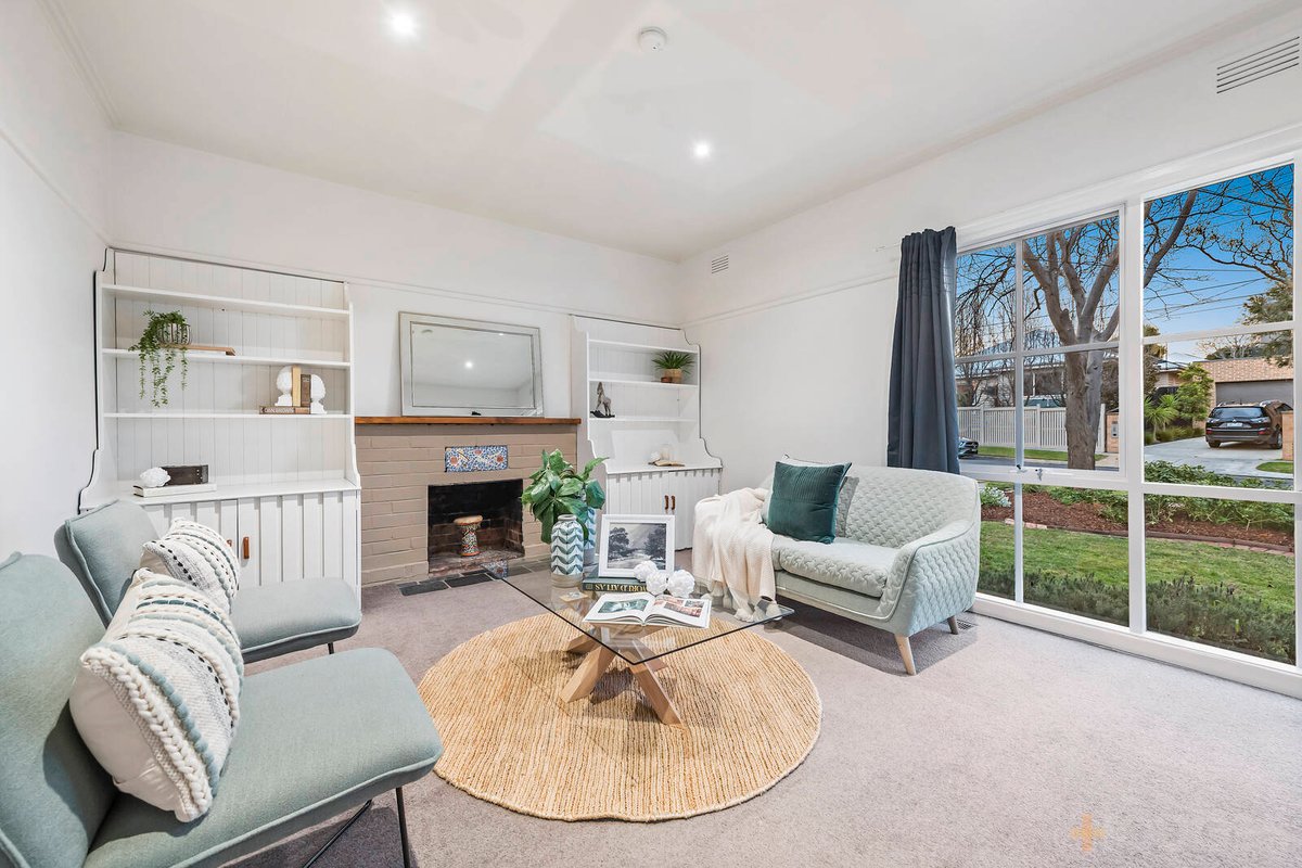 18 Nicol Street Highett - Residential for sale