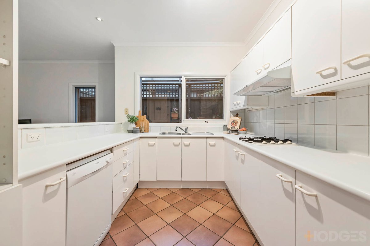 18 Nicol Street Highett - Residential for sale