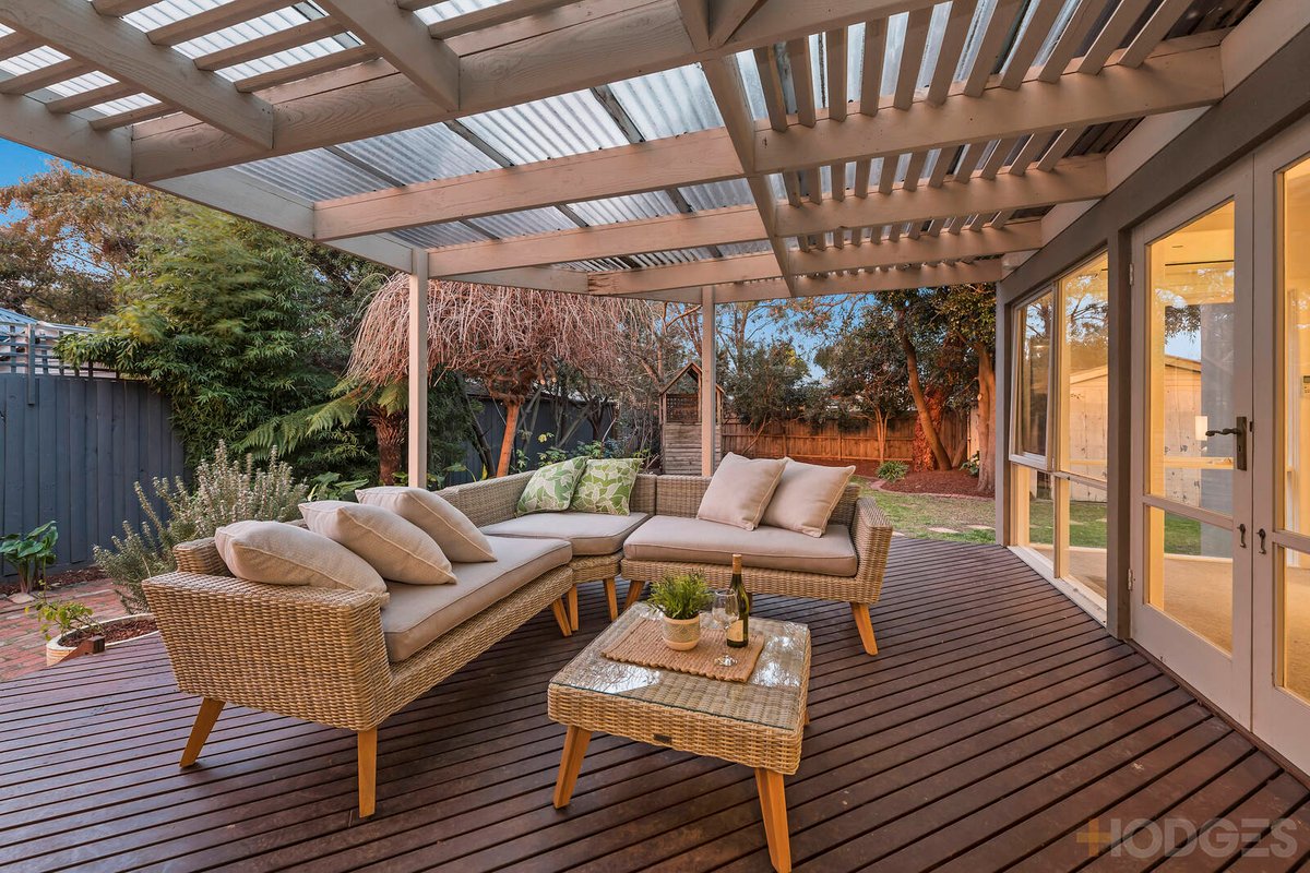 18 Nicol Street Highett - Residential for sale