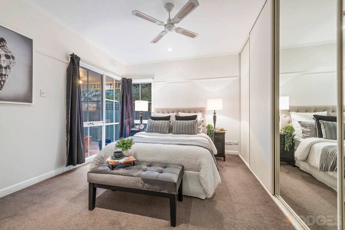18 Nicol Street Highett - Residential for sale
