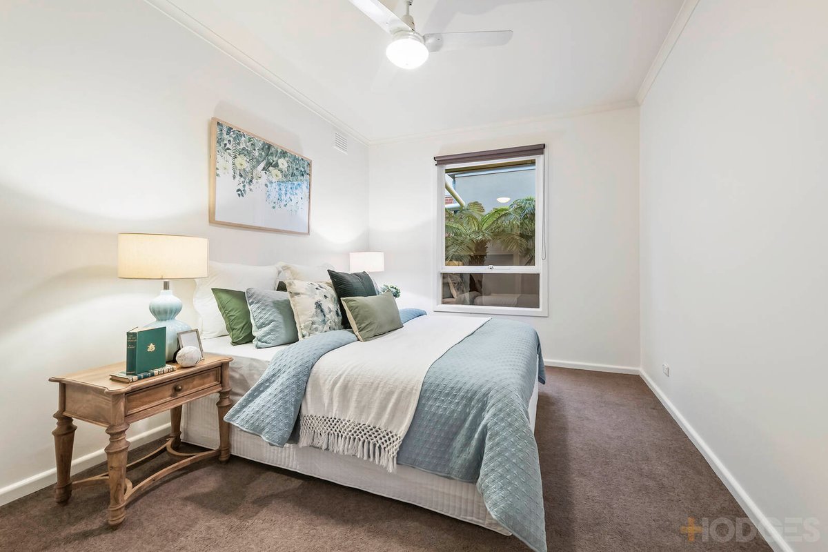 18 Nicol Street Highett - Residential for sale