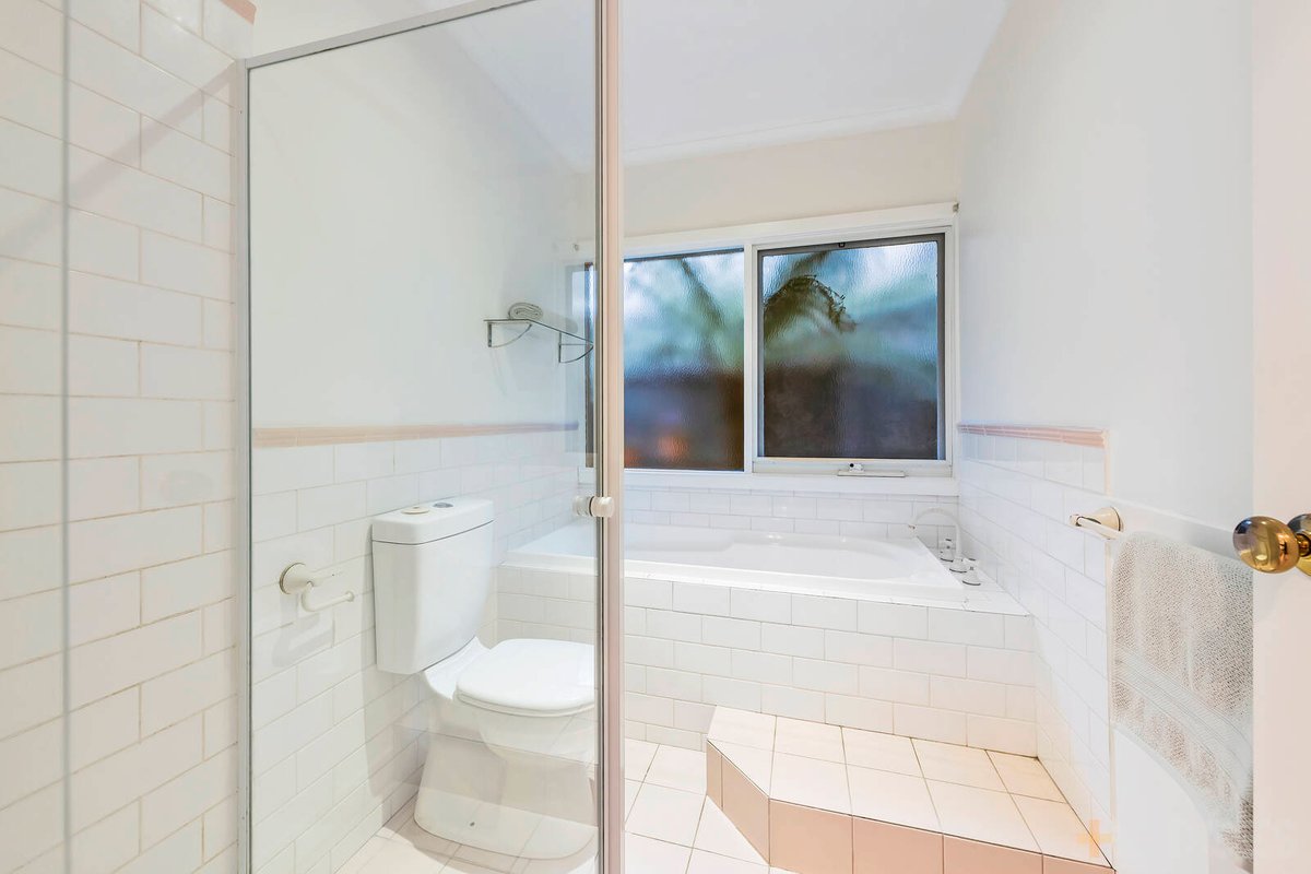 18 Nicol Street Highett - Residential for sale