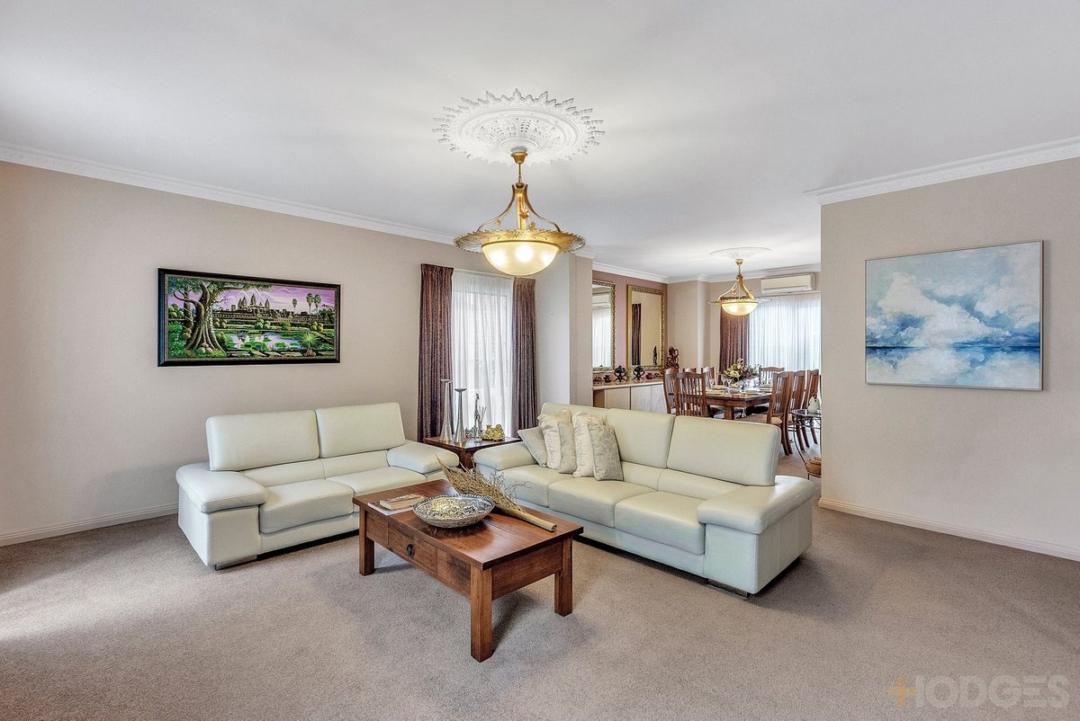 18 Oak Street Beaumaris - Residential for sale