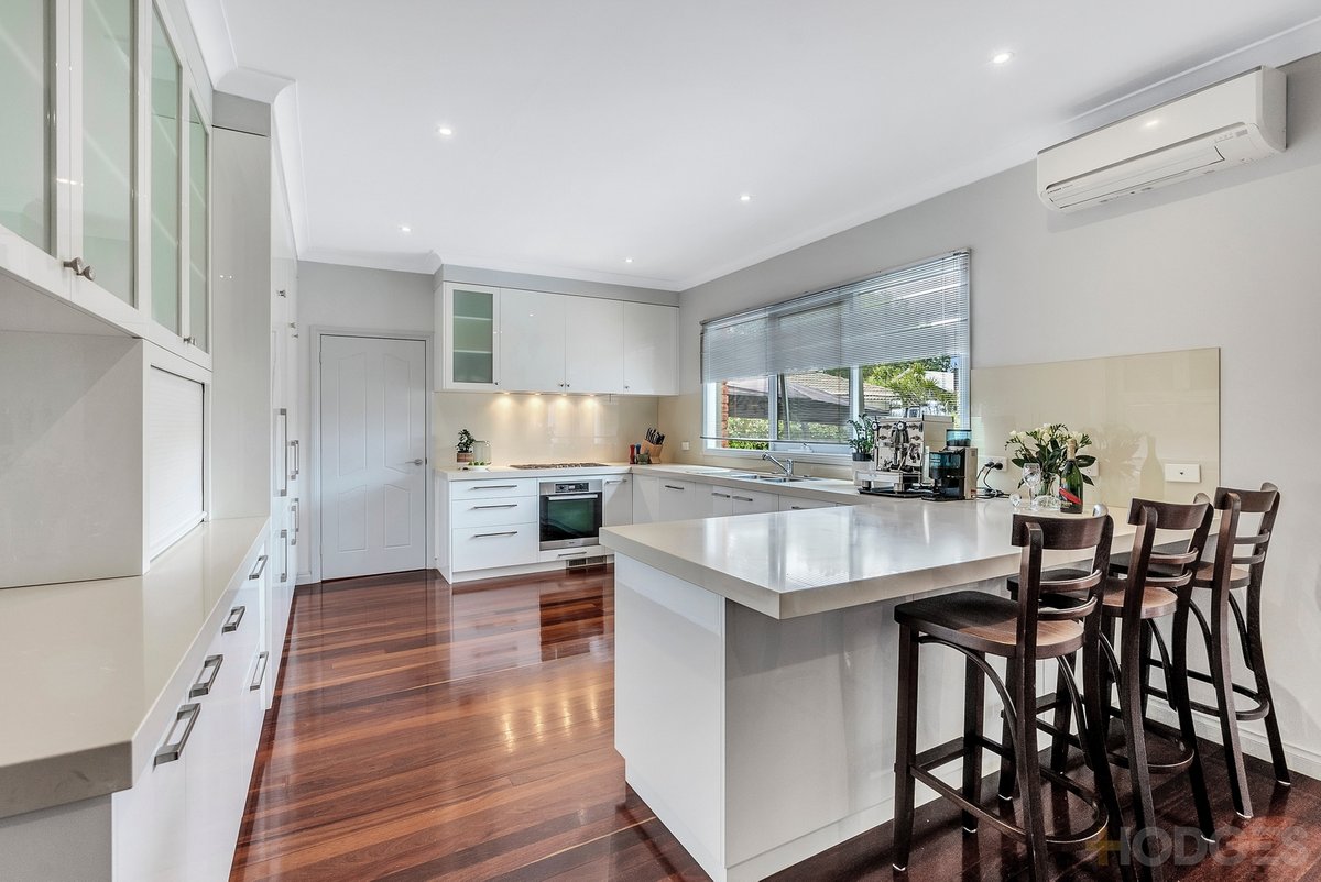 18 Oak Street Beaumaris - Residential for sale
