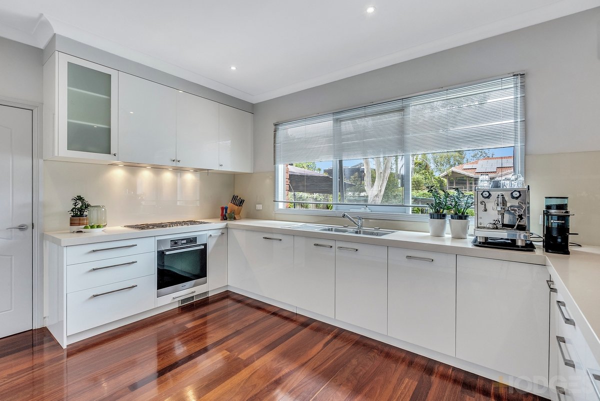 18 Oak Street Beaumaris - Residential for sale