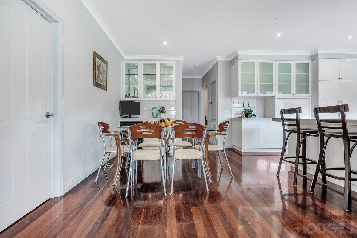 18 Oak Street Beaumaris - Residential for sale