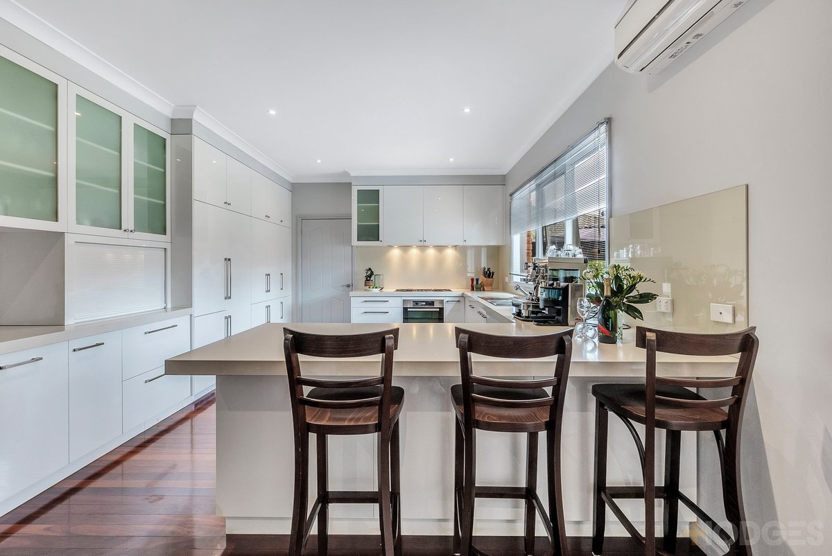 18 Oak Street Beaumaris - Residential for sale