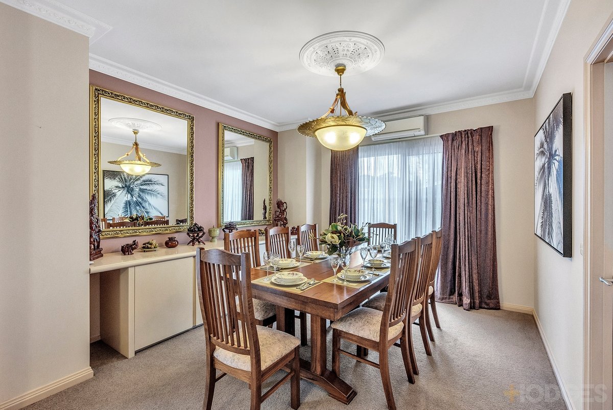 18 Oak Street Beaumaris - Residential for sale
