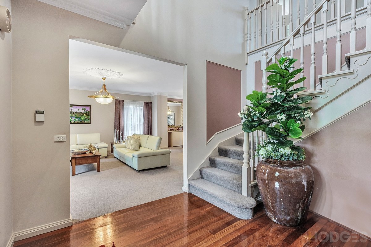 18 Oak Street Beaumaris - Residential for sale