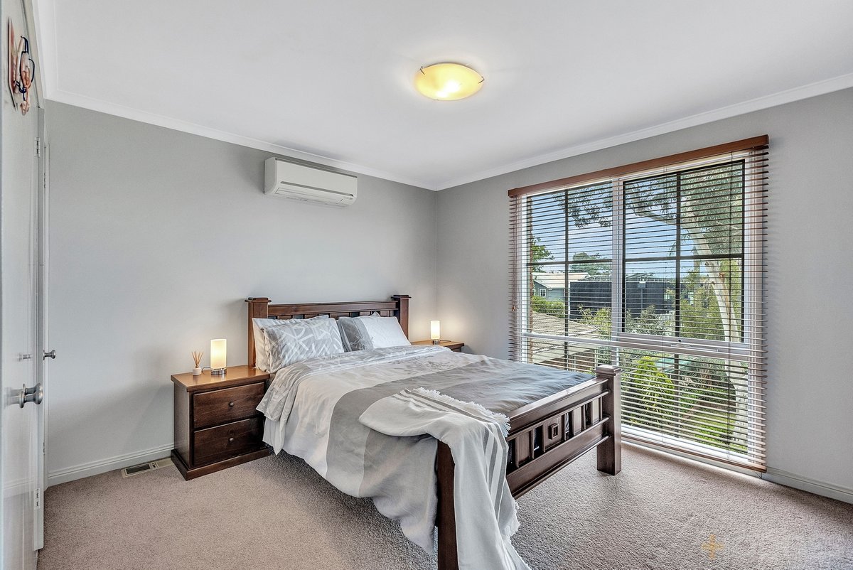 18 Oak Street Beaumaris - Residential for sale