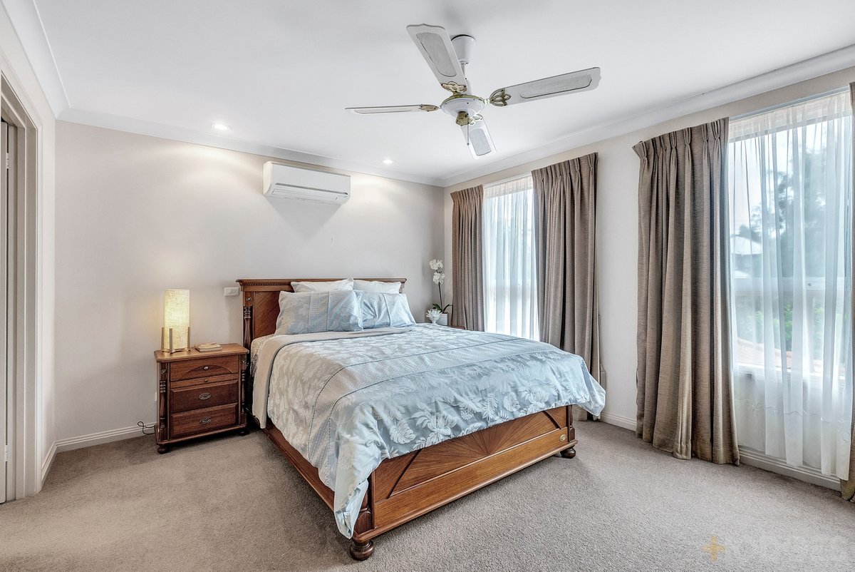 18 Oak Street Beaumaris - Residential for sale