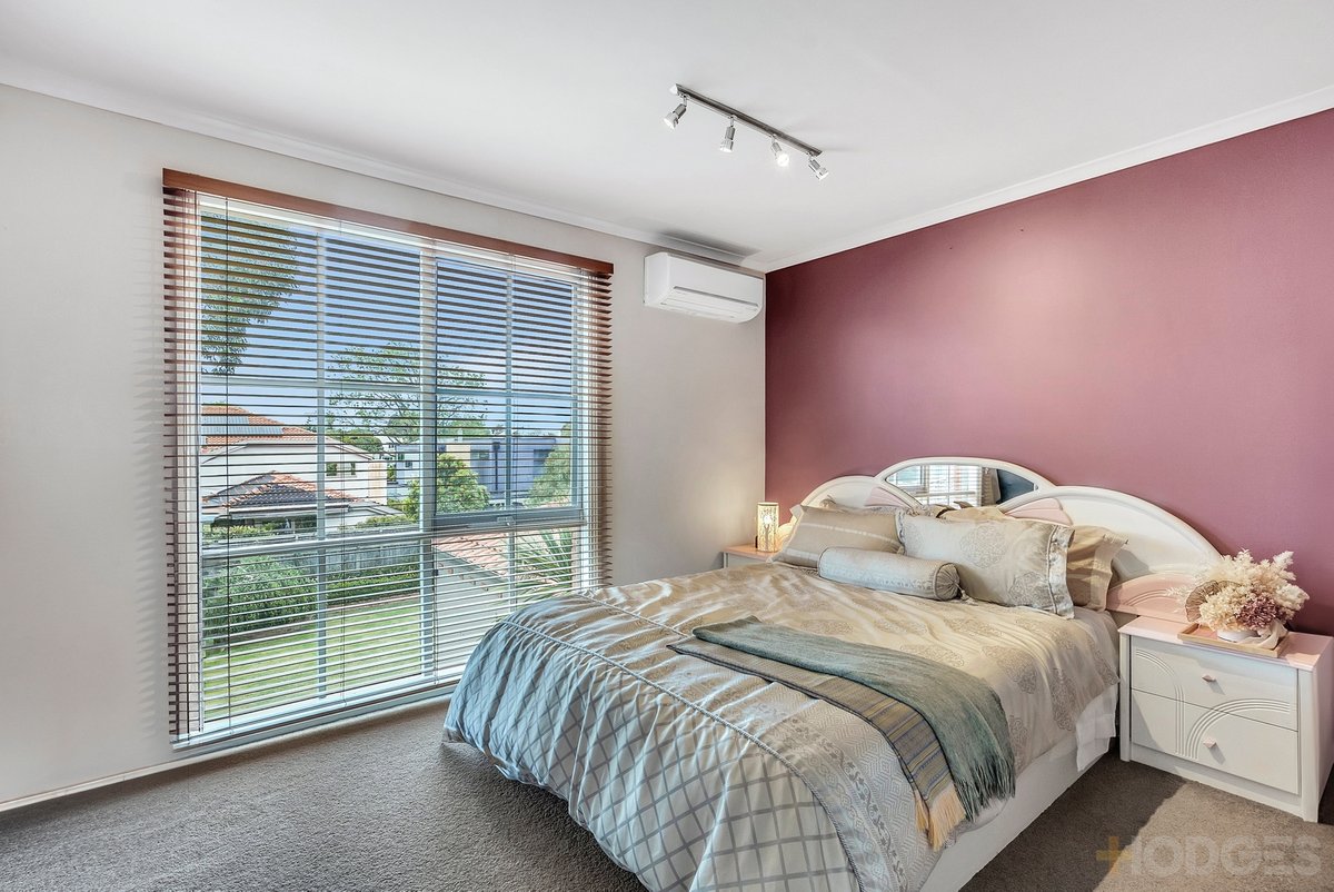18 Oak Street Beaumaris - Residential for sale