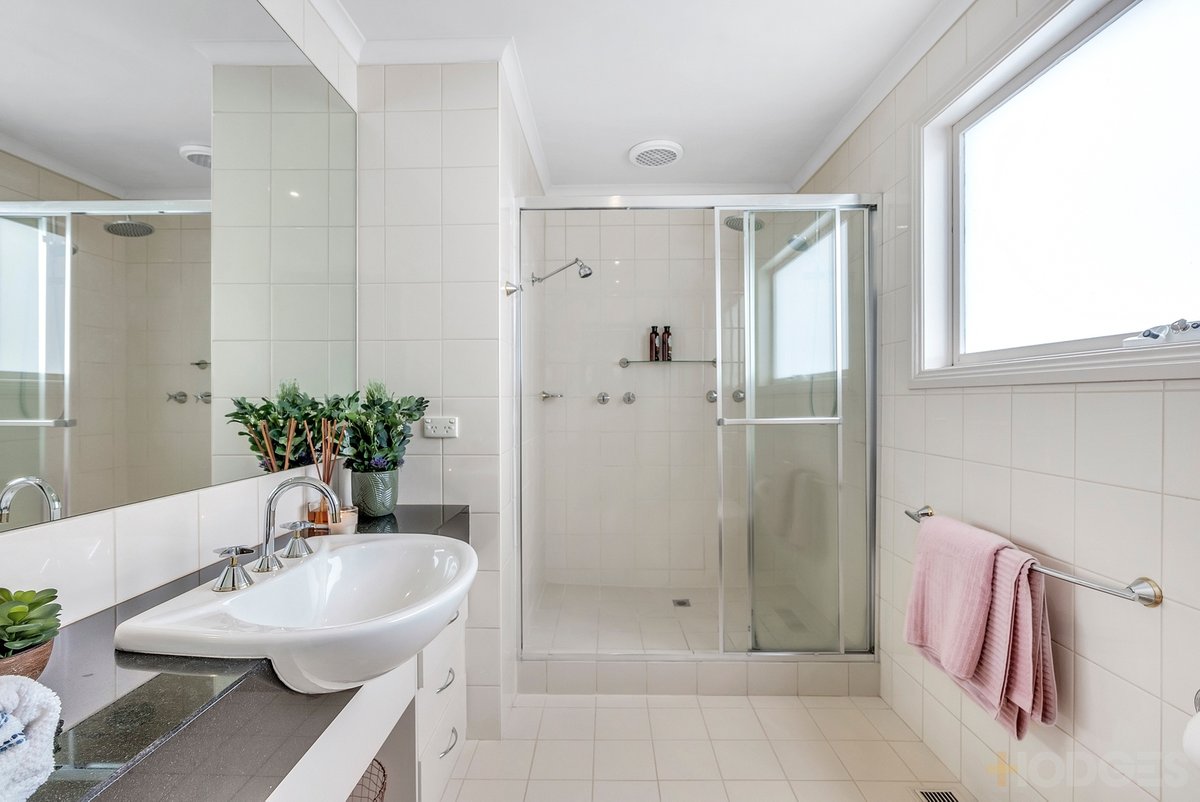 18 Oak Street Beaumaris - Residential for sale