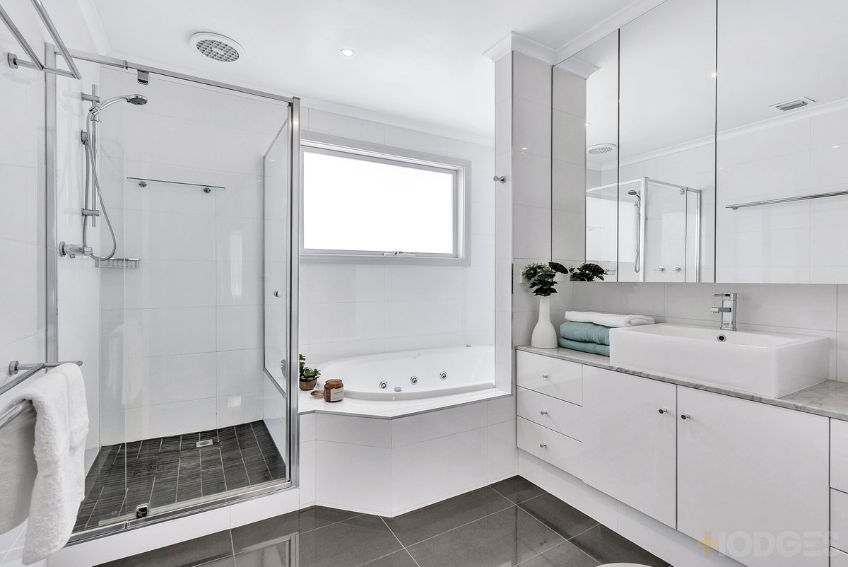18 Oak Street Beaumaris - Residential for sale