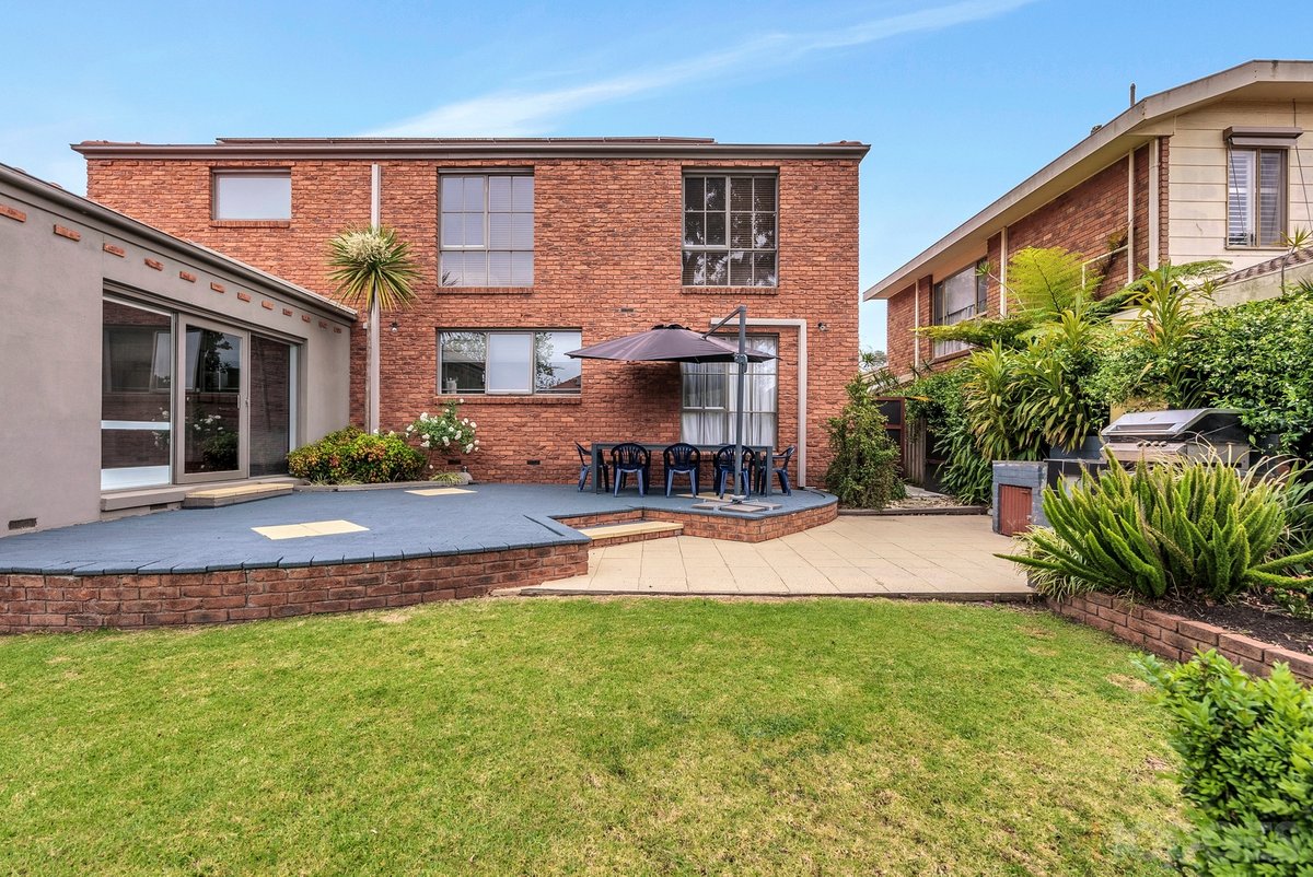 18 Oak Street Beaumaris - Residential for sale