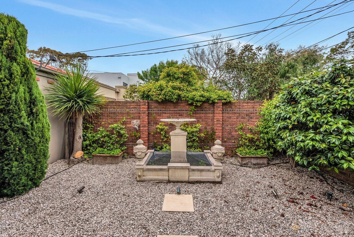 18 Oak Street Beaumaris - Residential for sale