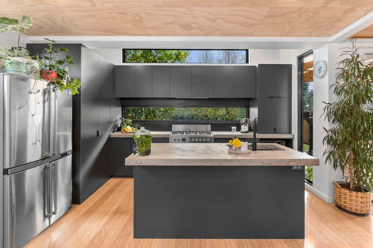 18 Orchard Street East Geelong - Residential for sale