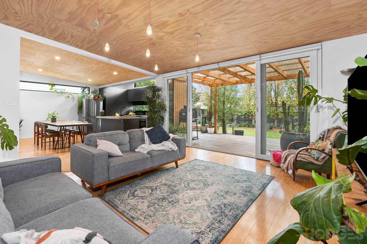 18 Orchard Street East Geelong - Residential for sale