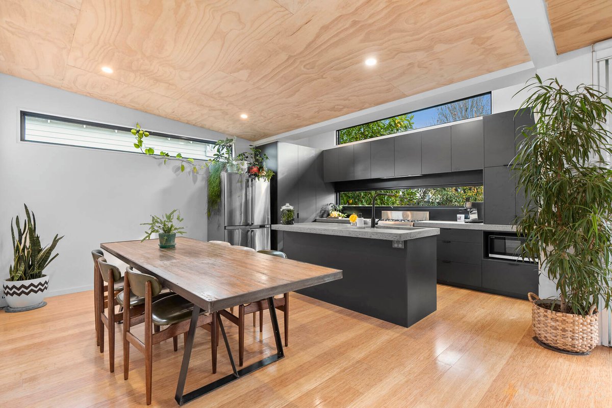 18 Orchard Street East Geelong - Residential for sale