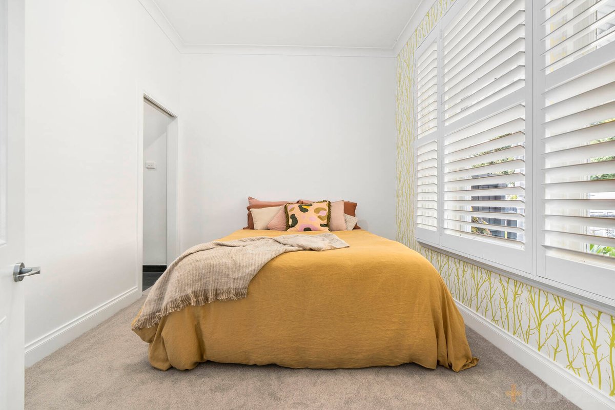 18 Orchard Street East Geelong - Residential for sale