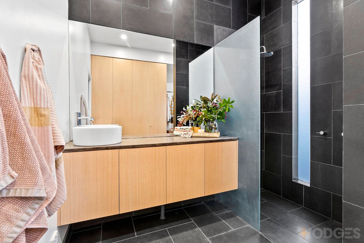 18 Orchard Street East Geelong - Residential for sale