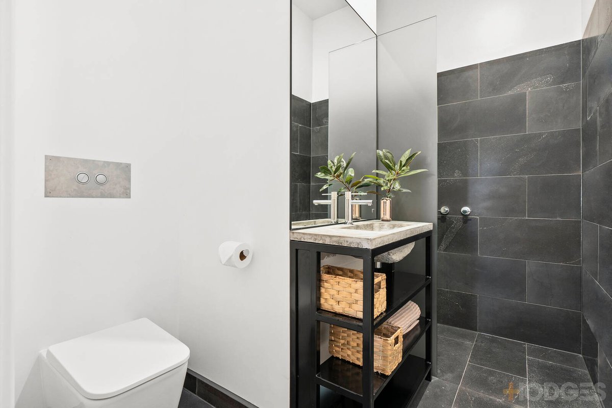 18 Orchard Street East Geelong - Residential for sale