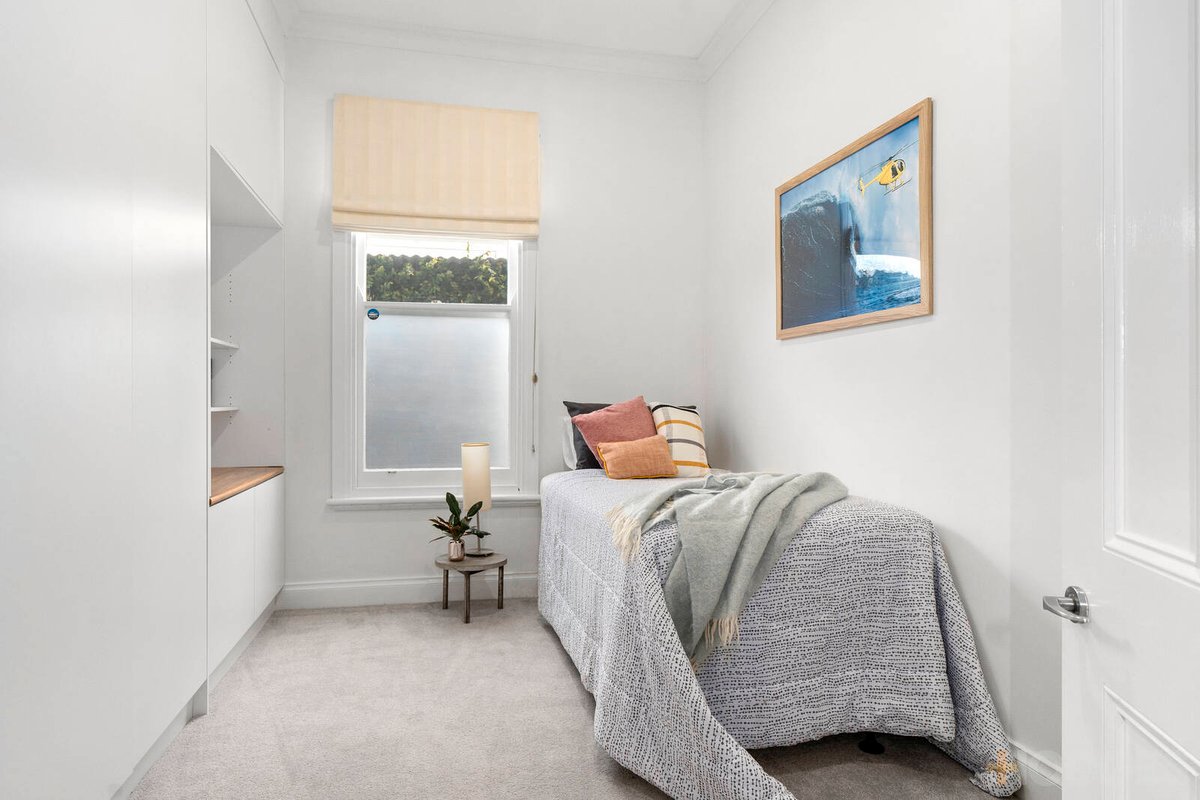 18 Orchard Street East Geelong - Residential for sale