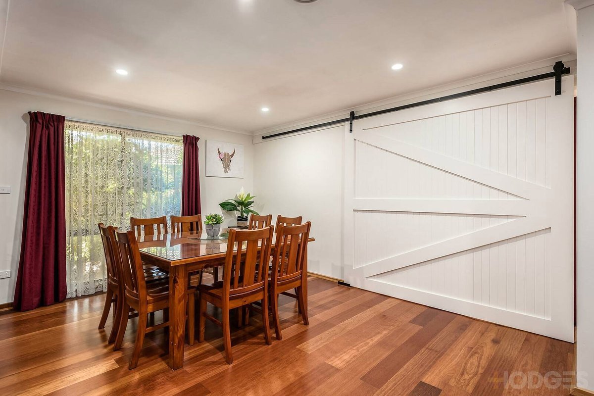 18 Phillip Court Cranbourne North - Residential for sale