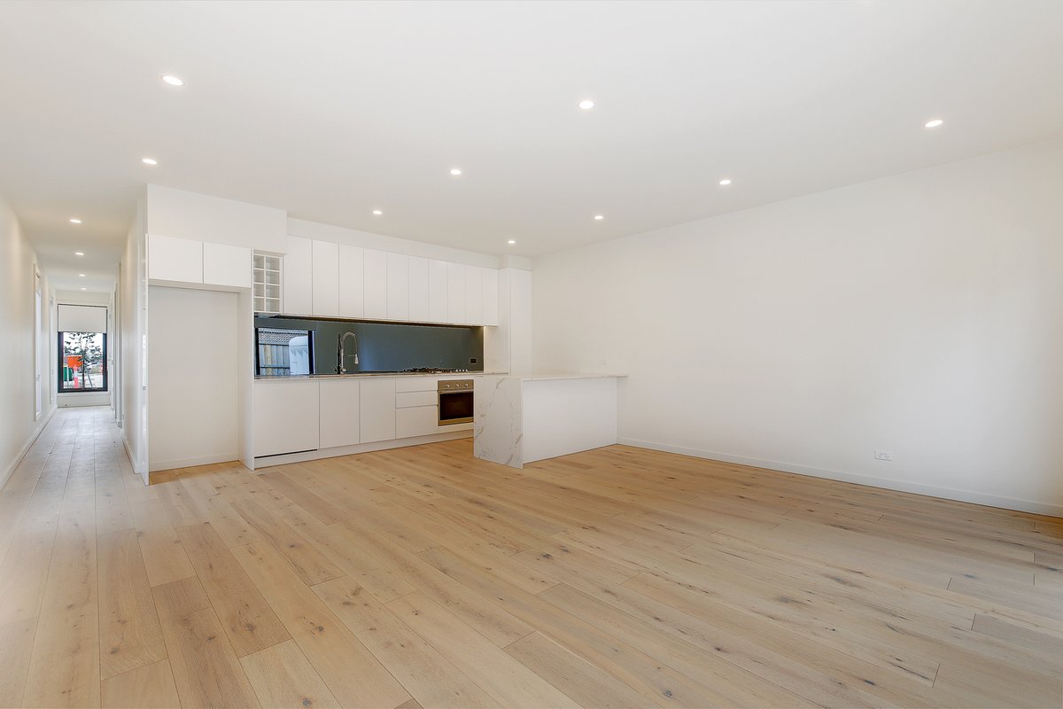 18 Piccolo Circuit Williamstown North - Residential for sale