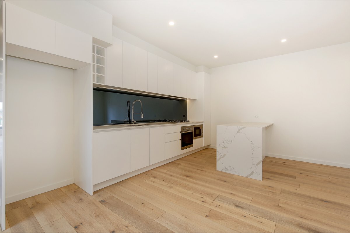 18 Piccolo Circuit Williamstown North - Residential for sale