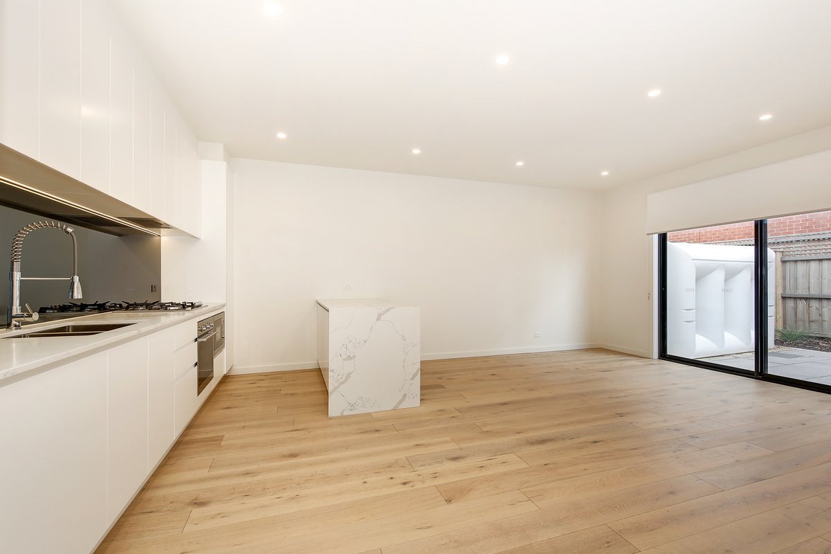 18 Piccolo Circuit Williamstown North - Residential for sale