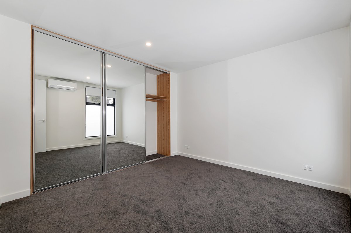 18 Piccolo Circuit Williamstown North - Residential for sale