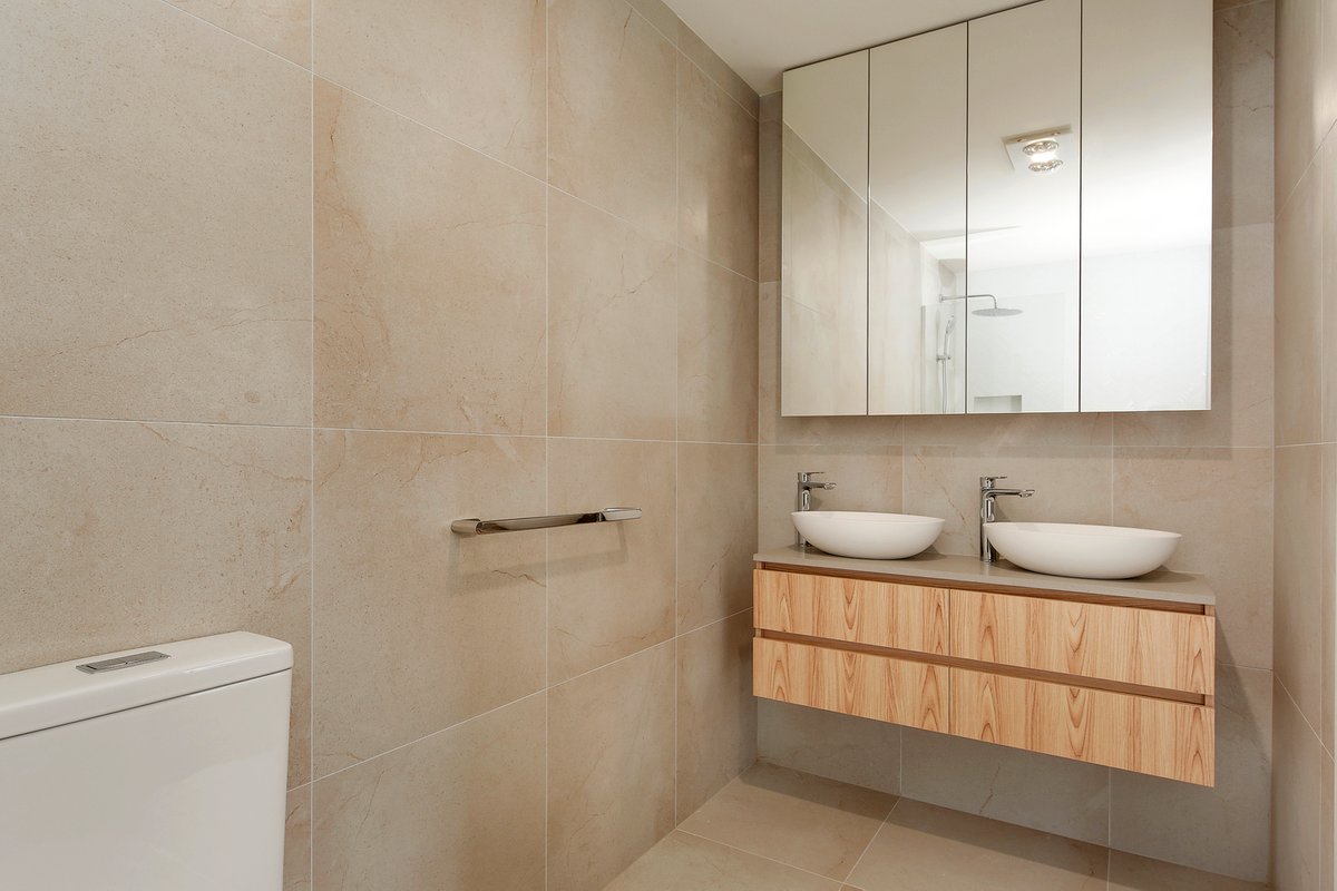 18 Piccolo Circuit Williamstown North - Residential for sale