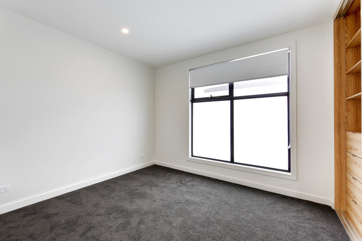 18 Piccolo Circuit Williamstown North - Residential for sale