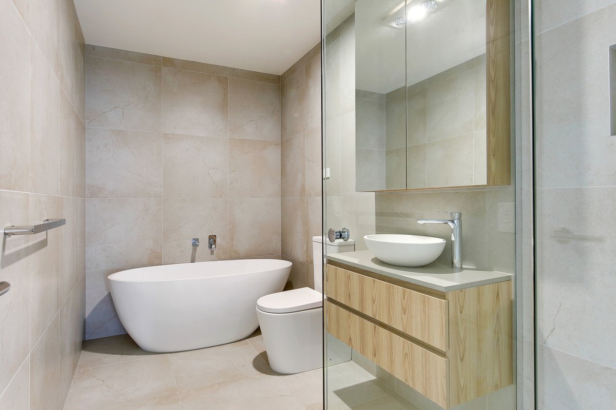 18 Piccolo Circuit Williamstown North - Residential for sale