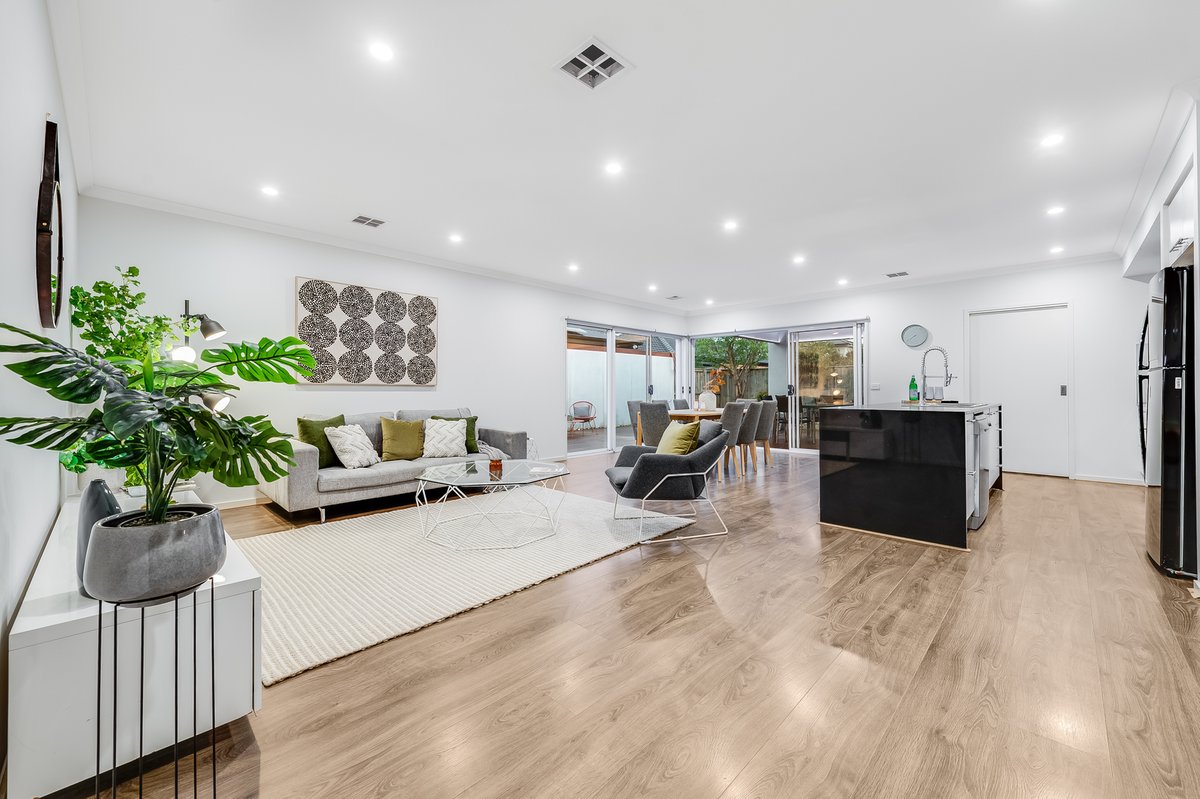 18 Powlett Street Werribee - Residential for sale