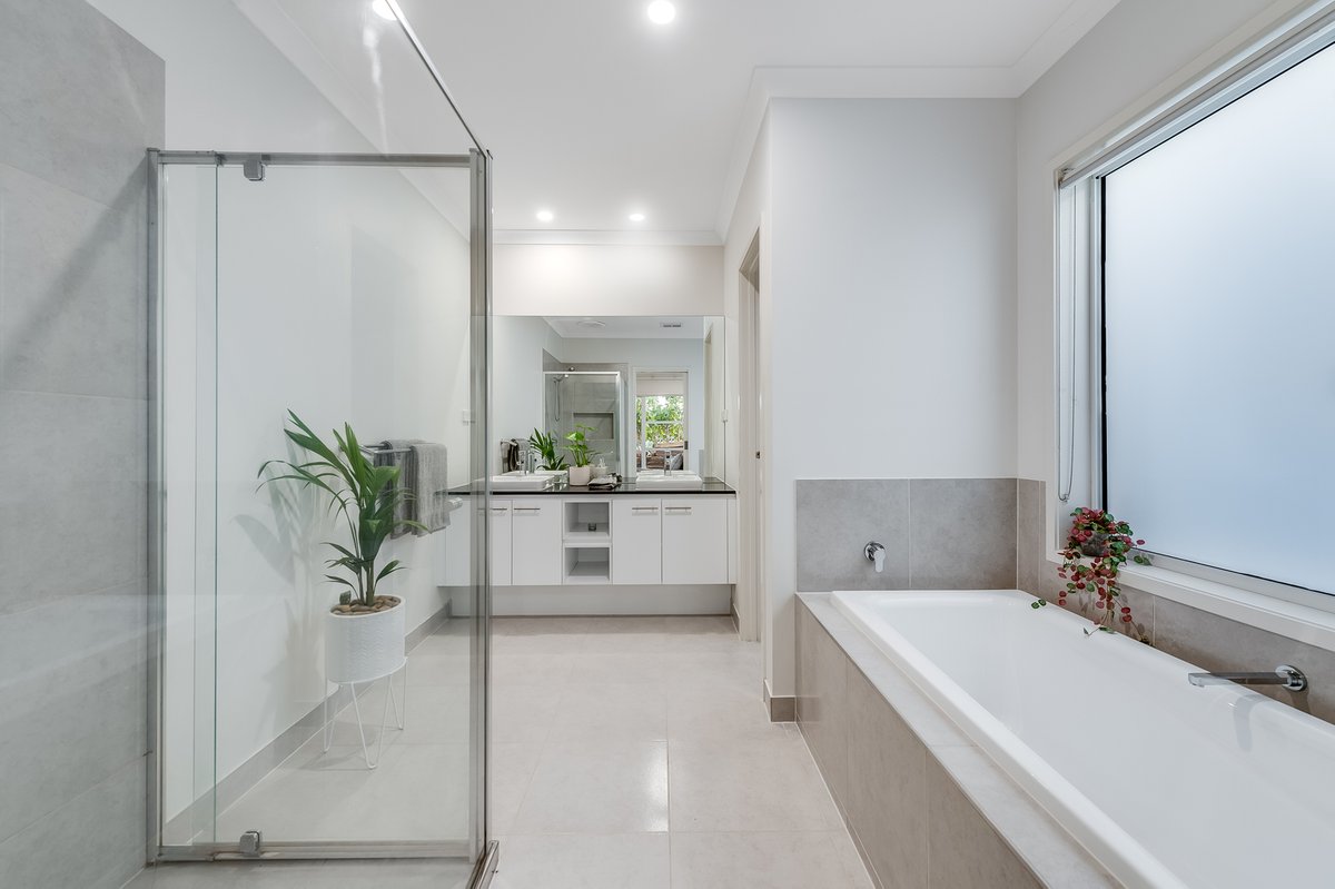 18 Powlett Street Werribee - Residential for sale