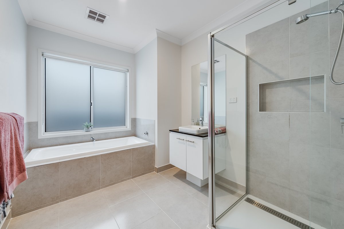 18 Powlett Street Werribee - Residential for sale