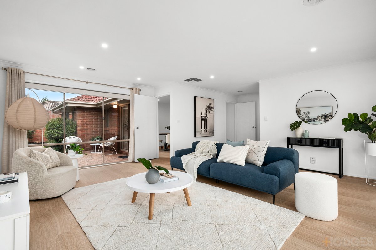 18 Stratford Avenue Bentleigh East - Residential for sale