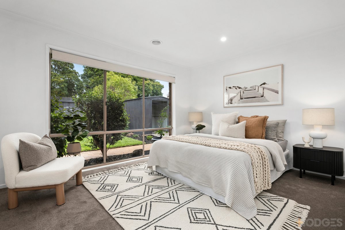 18 Stratford Avenue Bentleigh East - Residential for sale