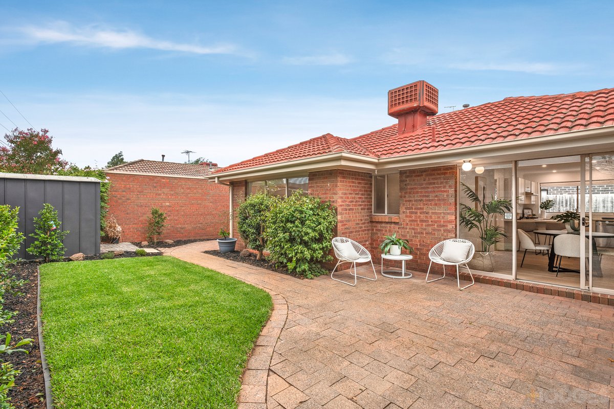 18 Stratford Avenue Bentleigh East - Residential for sale