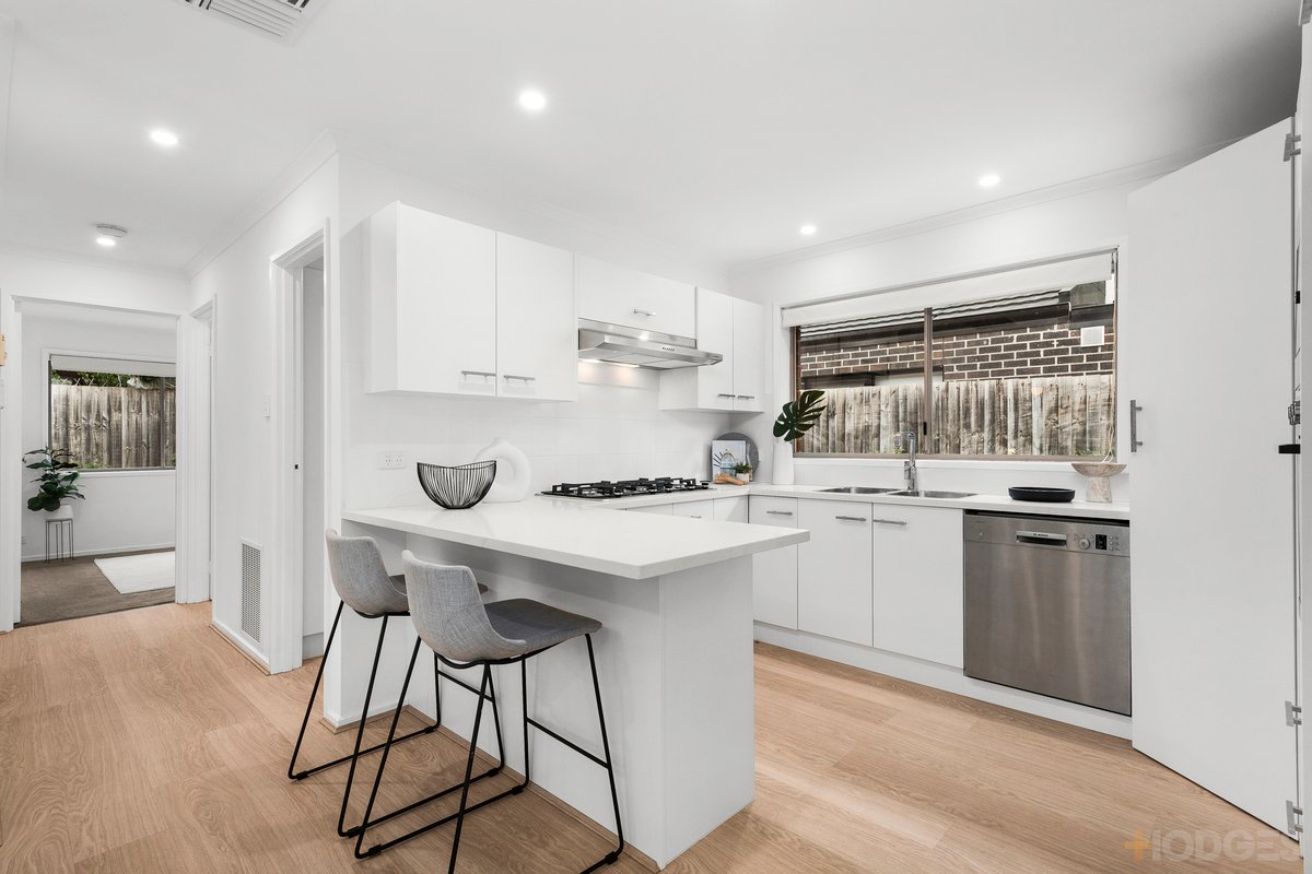 18 Stratford Avenue Bentleigh East - Residential for sale