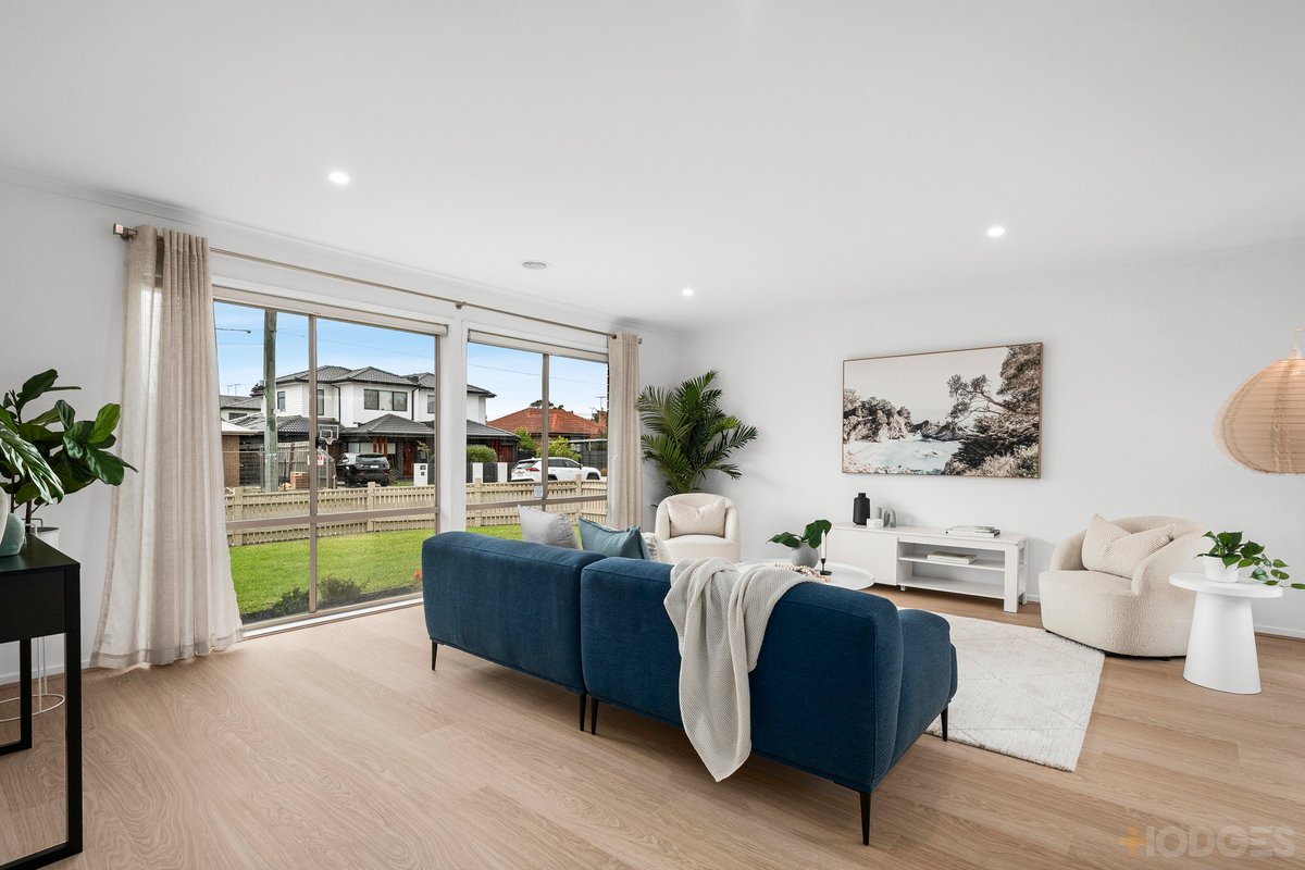18 Stratford Avenue Bentleigh East - Residential for sale