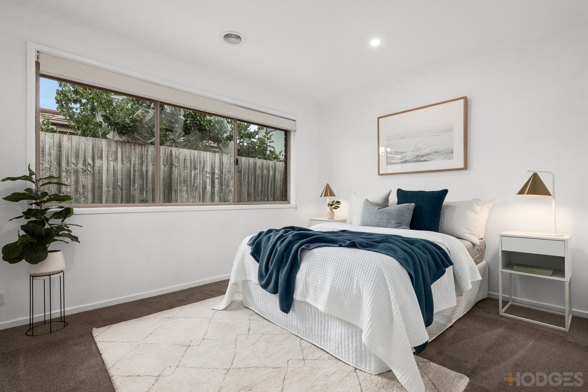 18 Stratford Avenue Bentleigh East - Residential for sale