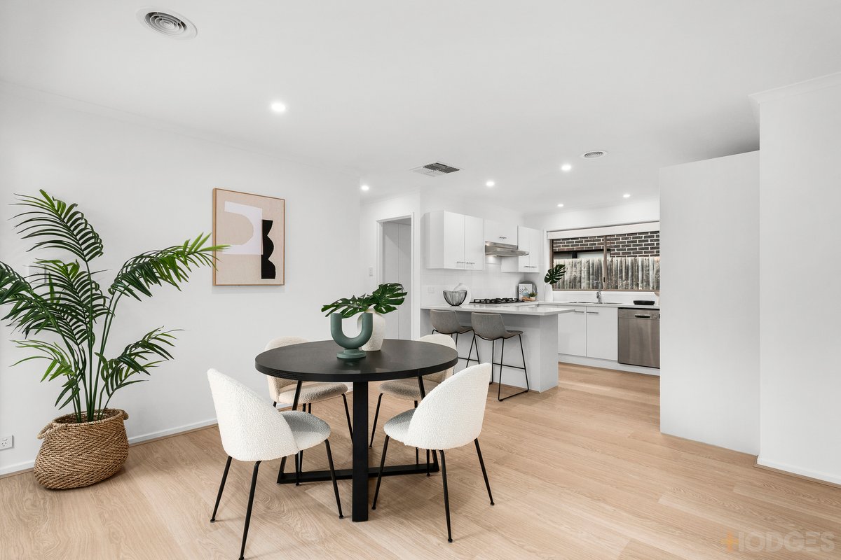 18 Stratford Avenue Bentleigh East - Residential for sale