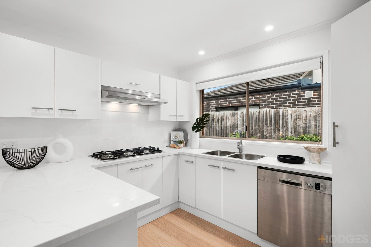 18 Stratford Avenue Bentleigh East - Residential for sale